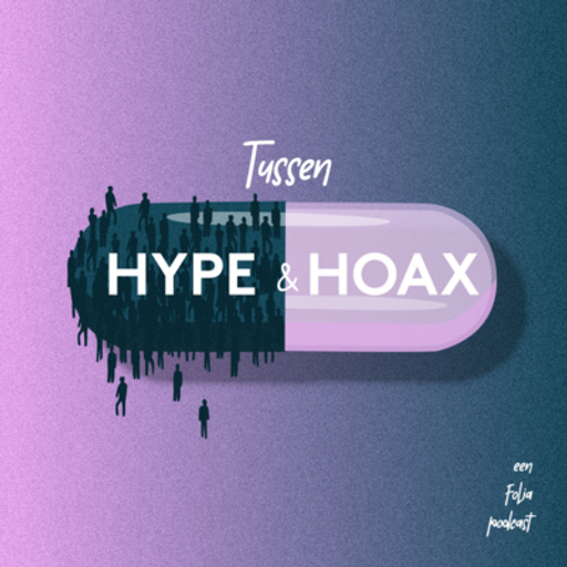 Tussen Hype & Hoax | Hoe verantwoord is Green Friday?