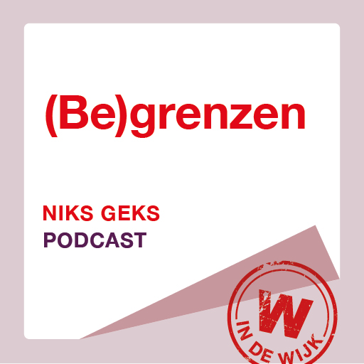 (Be)Grenzen