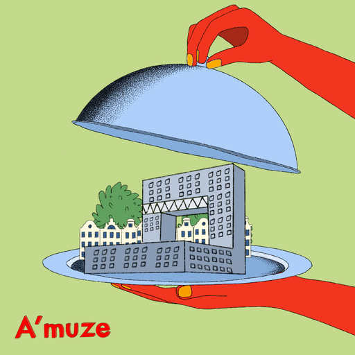 Cyriel Guds & Anita de Wit