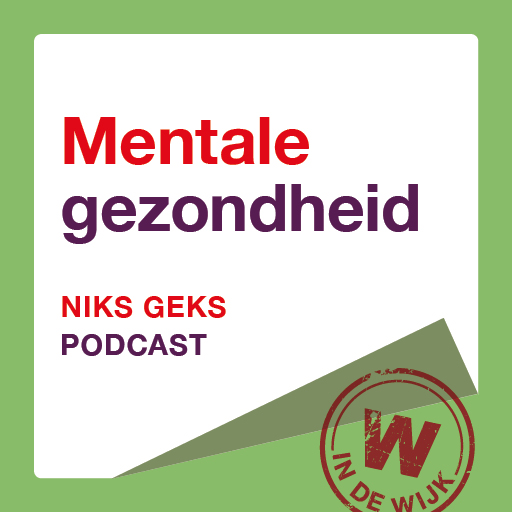 Mentale gezondheid