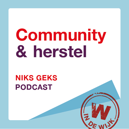 Community & herstel
