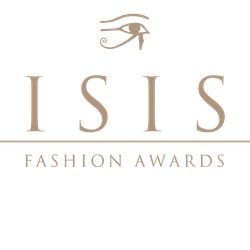 Isis Fashion Awards - SALTO