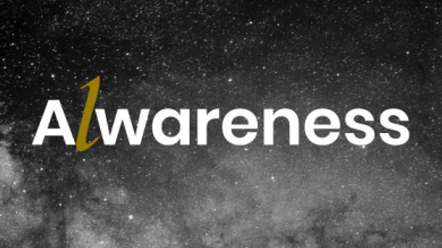 Alwareness Radio