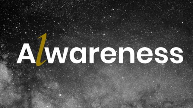 Alwareness TV