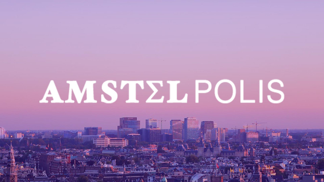 AmstelPolis
