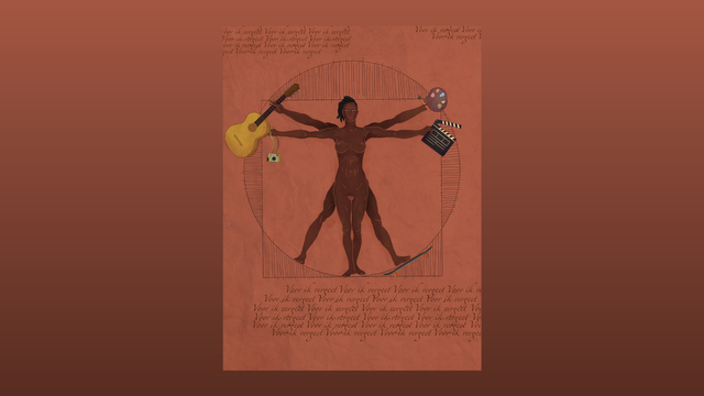 AmsterdamFM | Voor Ik Vergeet