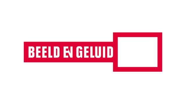 Beeld en Geluid