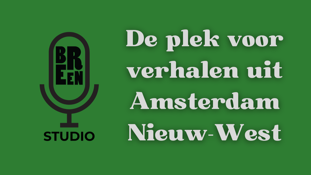 BREEN studio