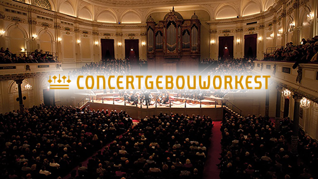 Concertgebouw