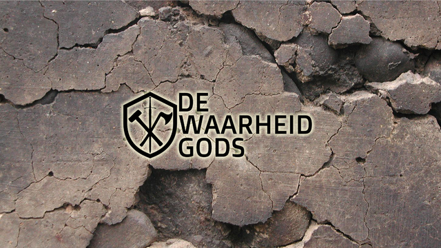 De Waarheid Gods