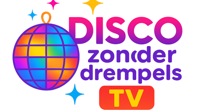 Disco Zonder Drempels TV