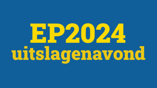 EP2024-UITSLAGENAVOND