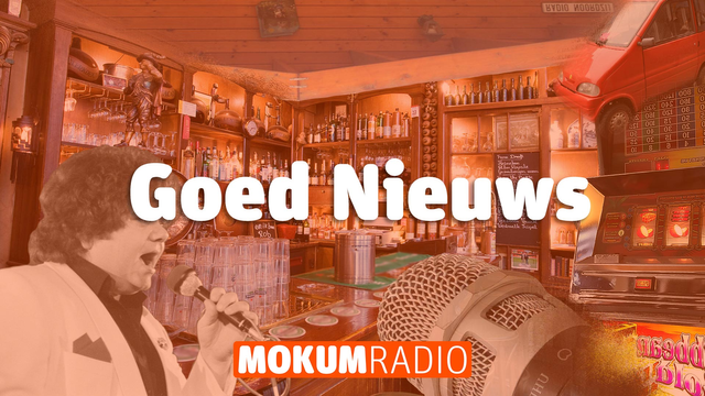 Goed Nieuws Radio