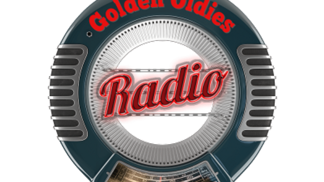 Golden Oldies Radio (STREAM)