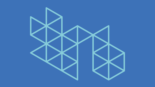 HvA Campus Creators Radio