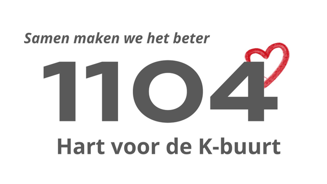 K-Buurt TV
