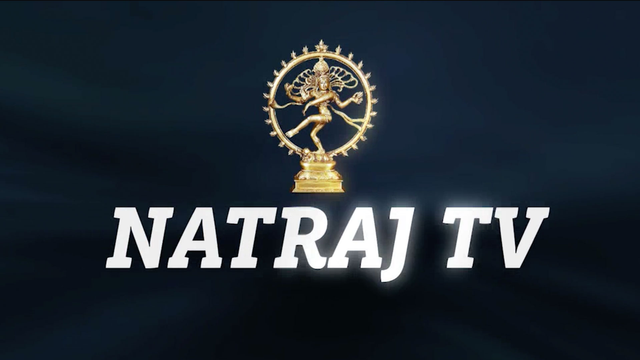 Natraj TV