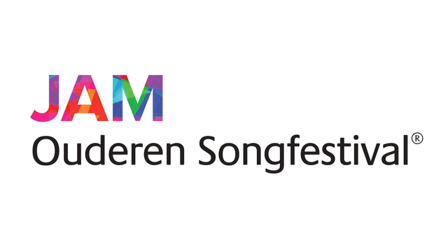 Ouderen Songfestival TV