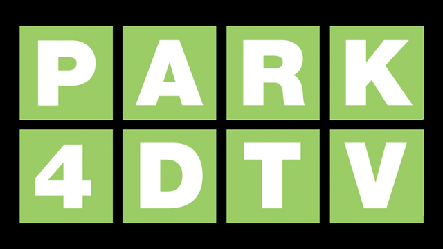 PARK4DTV