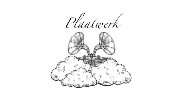 Plaatwerk