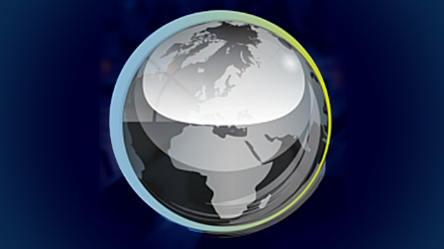 Pure Trance Sessions