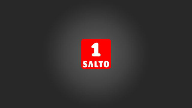 SALTO1