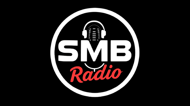 SMB Radio