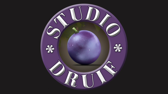 Studio Druif