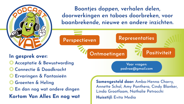 Van Alles En dan nog wat