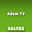 Adom TV Religie