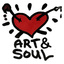 Art & Soul