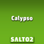 Calypso TV