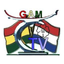 GAM TV