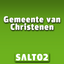 Gemeente van Christenen