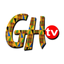 GH TV