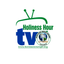 Holiness Hour TV