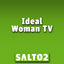 Ideal Woman TV