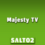 Majesty TV Religie