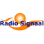 Radio Signaal