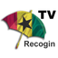RECOGIN TV