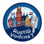 Rustig Vodcast