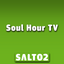 Soul Hour TV