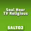Soul Hour TV Religious