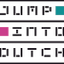 The Jump into Dutch Show