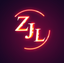 ZO-Jazz