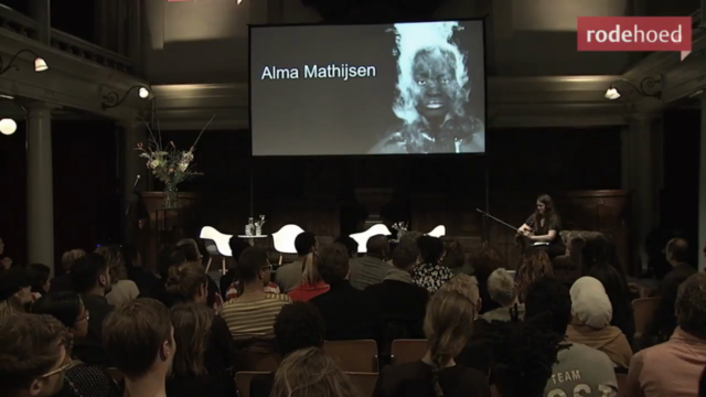 Skin Deep #3 - Wie mag wat over protest, politie en pigment