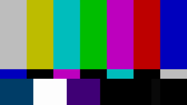 STRAATRAAG - Kies jij liever fastfood of healthy food?