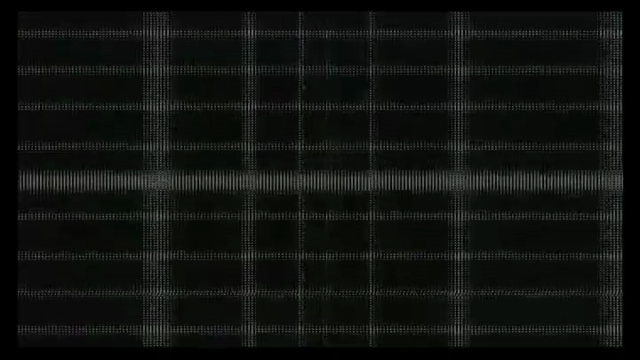 Maarten Ploeg - Chinese Hardcore Surprise #3