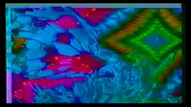 Spaski - Concious Dreams