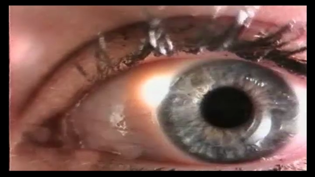 Persijn Broersen - Inside